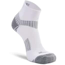 Balega Enduro Quarter Socks