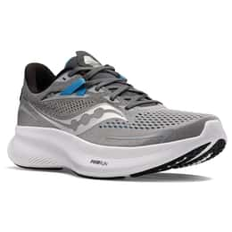 Saucony Men's Ride 15 Running Shoes