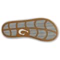OluKai Men's Ki'i Sandals alt image view 3