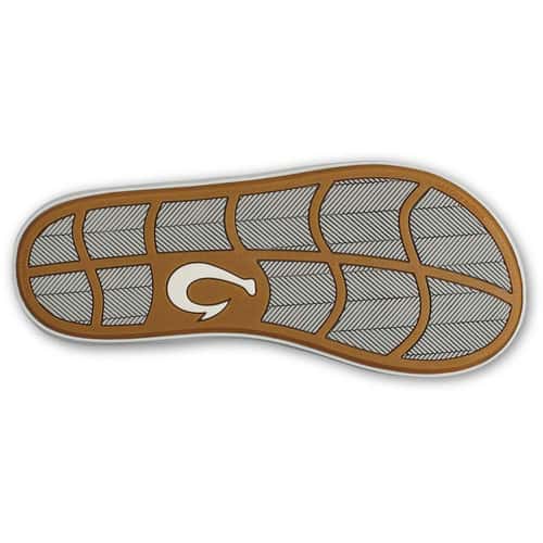 OluKai Men's Ki'i Sandals alt image view 3