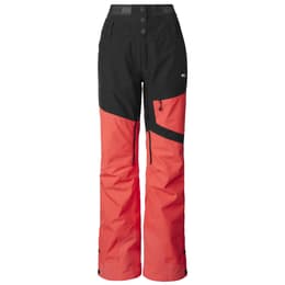 Picture Organic Clothing Women's Seen Snow Pants