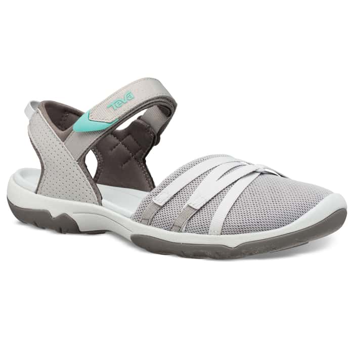 Teva Women's Tirra CT Hiking Sandals