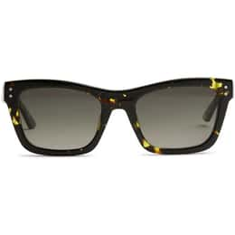 Sito BREAK OF DAWN Sunglasses