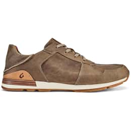 OluKai Men's Huaka'i Li Shoes