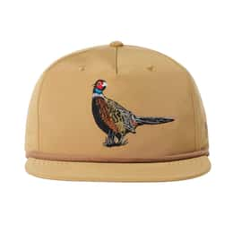 Duck Camp Men's Pheasant Hat