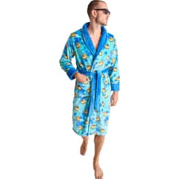 Chubbies Men's Tub Buddy Robe