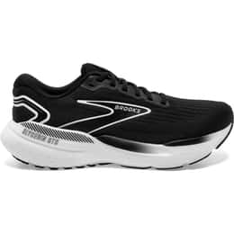 Brooks Men's Glycerin GTS 21 Running Shoes