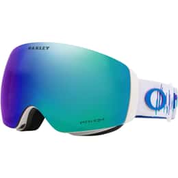 Oakley Flight Deck™ M Snow Goggles