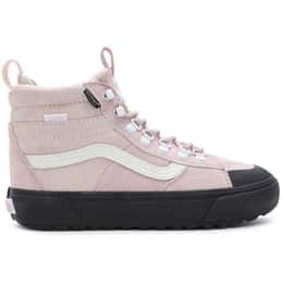 Vans Women's SK8-Hi MTE-2 Casual Shoes