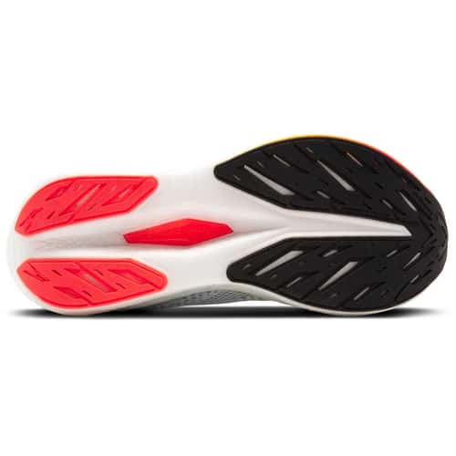 Brooks Men's Hyperion Max 2 Running Shoes alt image view 5