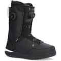 Ride Men's Lasso Snowboard Boots '25 alt image view 0