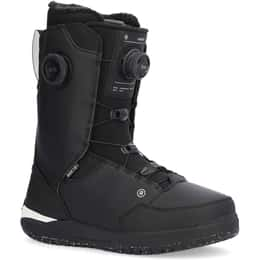 Ride Men's Lasso Snowboard Boots '25