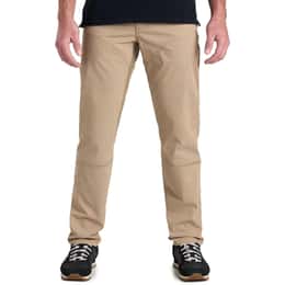 KUHL Men's Free Radikl Pants