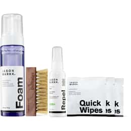 JASON MARKK Care Kit