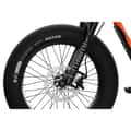 Super73 Z Miami SE Electric Bike alt image view 27