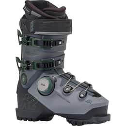 K2 Women's Anthem 95 BOA® Ski Boots '25