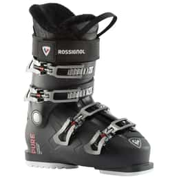 Rossignol Women's Pure Comfort 60 Ski Boots '24