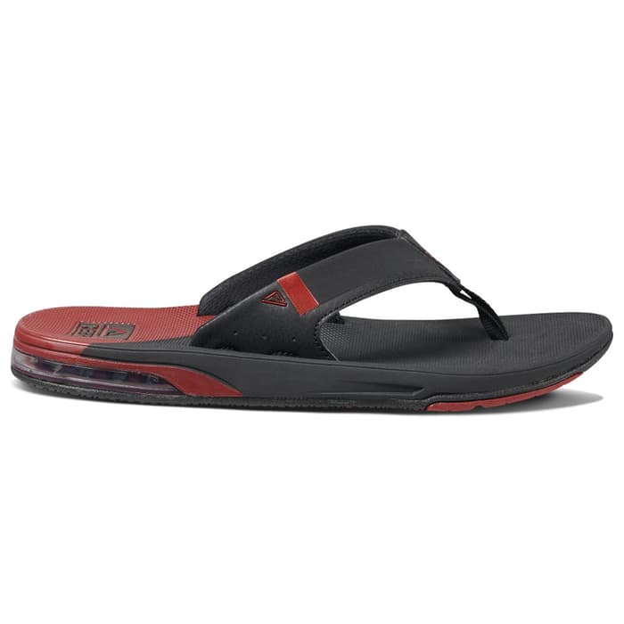 reef men fanning