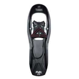 Tubbs Flex Stp 24' Snowshoes