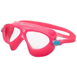 Guardian Kids' Apollo Jr Swim Mask