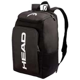 Head Pro Pickleball Backpack 26L Backpack