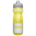 CamelBak Podium® Chill™ 21 oz Bike Water Bottle alt image view 5