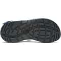 Chaco Women's Z/1® Classic Sandals alt image view 20