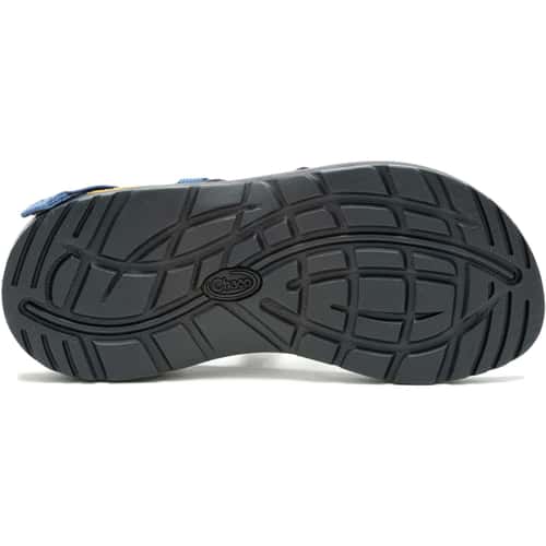 Chaco Women's Z/1® Classic Sandals alt image view 20