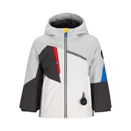 Obermeyer Little Boys' Orb Jacket