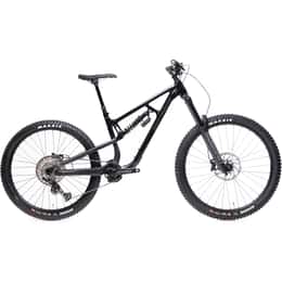 Rocky Mountain Slayer Alloy 30 Mountain Bike