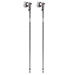 Leki Carbon 14 3D Ski Poles '21