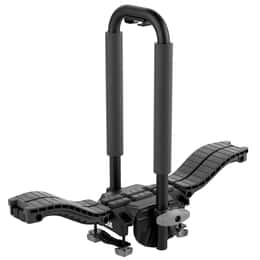 Thule Compass Watersport Carrier