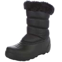 Northside Girls' Ava Winter Snow Boots