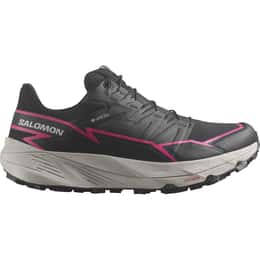 Salomon Women's Thundercross GORE-TEX Trail Running Shoes