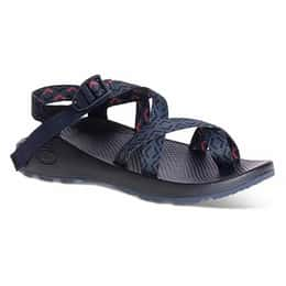 Chaco Men's Z/2 Classic Sandals