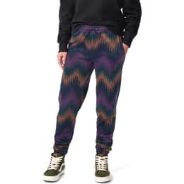 Mountain Hardwear Women's Microchill Joggers