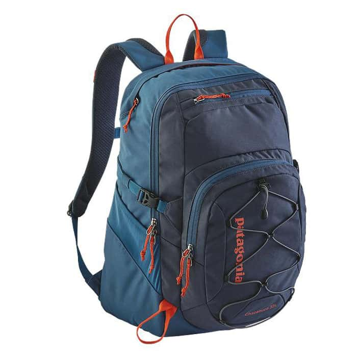 Chacabuco 32l store patagonia backpack