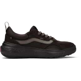 Vans MTE UltraRange Neo VR3 Shoes