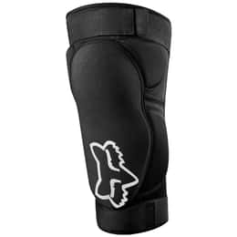 Fox Youth Launch D3O Knee Guard
