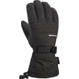 Dakine Women's Camino Gloves