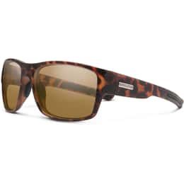 Suncloud Range Sunglasses