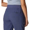 Columbia Women's Leslie Falls Pants alt image view 12