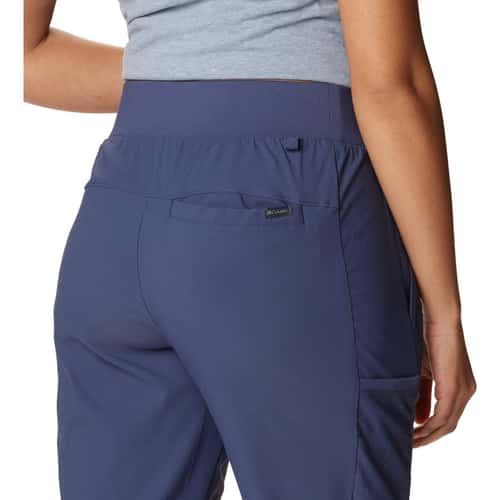Columbia Women's Leslie Falls Pants alt image view 12