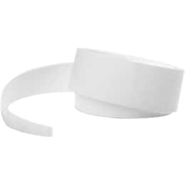 JOOLA Premium Pickleball Paddle Overgrip (4 Count)