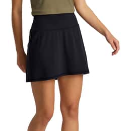 Free Fly Women's All Day Skort