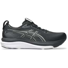 ASICS Men's Gel-Kayano 33 Running Shoes