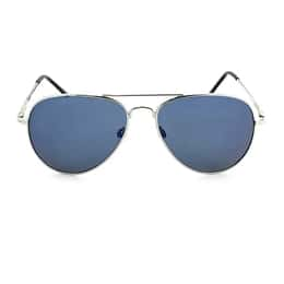 ONE by Optic Nerve Estrada Sunglasses