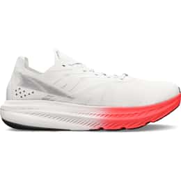 Altra Men's Vanish Carbon 2 Running Shoes