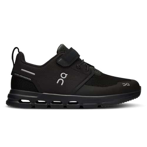 On Kids' Cloud Play Trail Running Shoes alt image view 0