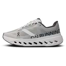 On Women's Cloudsurfer Next Running Shoes